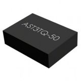 AST3TQ-T-26.000MHZ-50-SW-T5