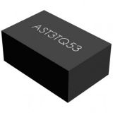 AST3TQ53-T-10.000MHZ-1-SW-T5