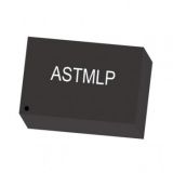 ASTMLPA-125.000MHZ-LJ-E-T