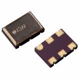 ASVV-16.000MHZ-L50-N102-T