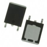 ATP207-S-TL-H