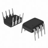 ATTINY15L-1PC