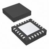 ATTINY1617-MB-VAO