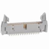 AWH34G-0222-T-R