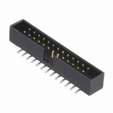 AWHW2-26G-SMD-R