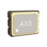 AX3DBF2-122.8800T