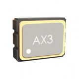 AX3PAF1-155.5200T