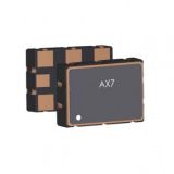 AX7DBF1-622.0800T