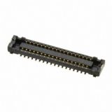 AXE136527A