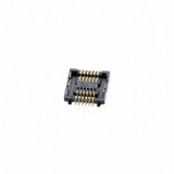 AXK7L12223G