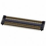 AXK7L70223G