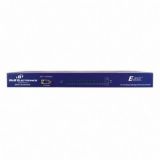 BB-ESWG626-2SFP-T