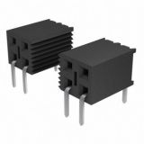 BCS-125-L-D-HE-024