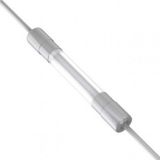 BK/GMD-V-630MA