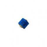 BS020016VZ50138AT1