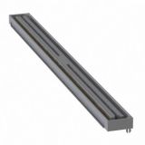 BSE-120-01-L-D-LC