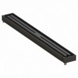 BSH-120-01-F-D-LC-TR