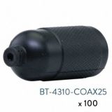 BT-4310-COAX25-100