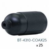 BT-4310-COAX25-25