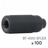 BT-4310-SFLEX-100