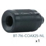 BT-716-COAX25-NL-1