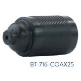BT-716-COAX25-NL-25