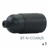 BT-N-COAX25-1