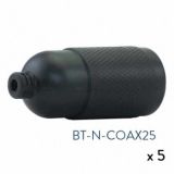 BT-N-COAX25-5