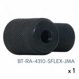 BT-RA-4310-SFLEX-JMA-1