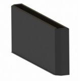 BTE-060-06-F-D