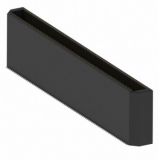 BTE-080-04-L-D