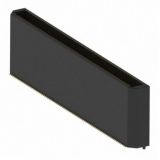 BTE-080-05-H-D-A