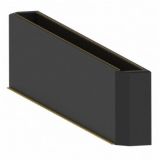 BTE-080-09-H-D