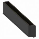 BTE-090-03-F-D-A