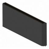 BTE-100-08-F-D-A