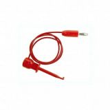 BX1W-18 RED