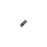 BZM55C5.6BSC