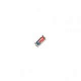 BZV55C 5.6BSC
