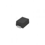 BZX984C2V7