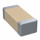 C1206C222J2GECAUTO7210