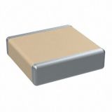 C2225C224KCRACTU