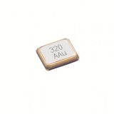 C2E-12.000-10-2050-X1-CT