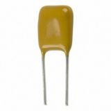 C315C279BAG5TA7301