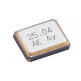 C3E-12.000-10-50100-X1-CT