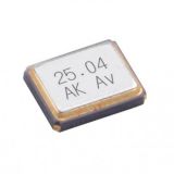 C3E-12.000-12-50100-X1-CT