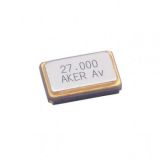 C5S-8.000-12-50100-X1-CT