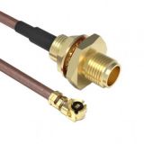 CABLE 162 RF-050-A-1