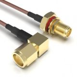 CABLE 252 RF-0300-A-1