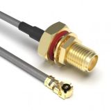 CABLE 375 RF-150-A-2
