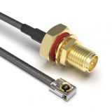 CABLE 377 RF-200-A-1